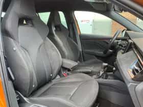 Škoda Kamiq (2025) thumbnail 18