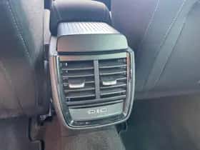 Škoda Kamiq (2025) thumbnail 19