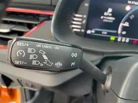 Škoda Kamiq (2025) thumbnail 20