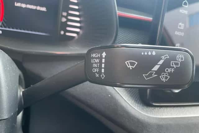 Škoda Kamiq (2025) thumbnail 21