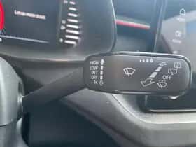 Škoda Kamiq (2025) thumbnail 21