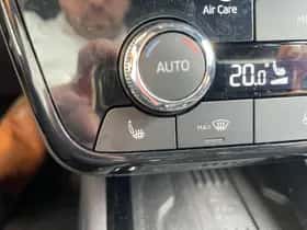 Škoda Kamiq (2025) thumbnail 22