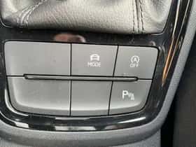 Škoda Kamiq (2025) thumbnail 23