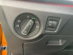 Škoda Kamiq (2025) thumbnail 24