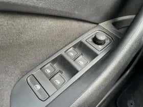 Škoda Kamiq (2025) thumbnail 25