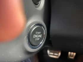 Škoda Kamiq (2025) thumbnail 26