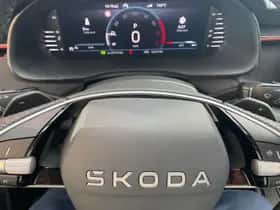 Škoda Kamiq (2025) thumbnail 27