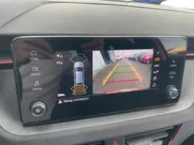 Škoda Kamiq (2025) thumbnail 28