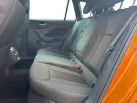 Škoda Kamiq (2025) thumbnail 29