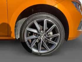 Škoda Kamiq (2025) thumbnail 4