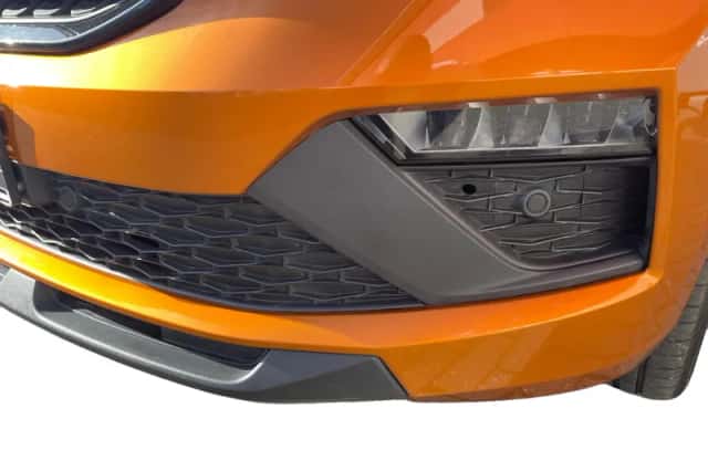 Škoda Kamiq (2025) thumbnail 31