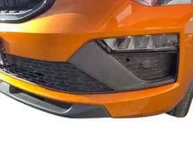 Škoda Kamiq (2025) thumbnail 31