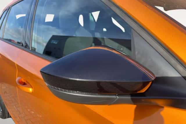 Škoda Kamiq (2025) thumbnail 32