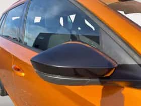 Škoda Kamiq (2025) thumbnail 32
