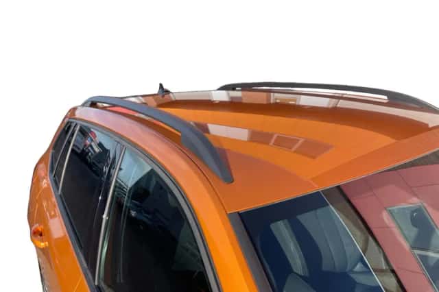 Škoda Kamiq (2025) thumbnail 33