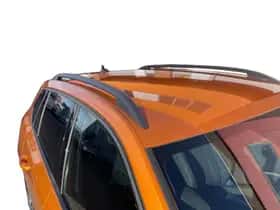 Škoda Kamiq (2025) thumbnail 33