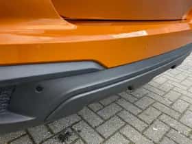 Škoda Kamiq (2025) thumbnail 34
