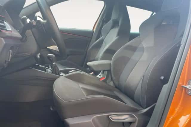Škoda Kamiq (2025) thumbnail 9