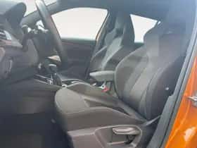 Škoda Kamiq (2025) thumbnail 9