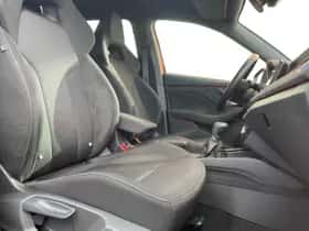 Škoda Kamiq (2025) thumbnail 10