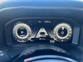 Nissan Qashqai (2026) thumbnail 15