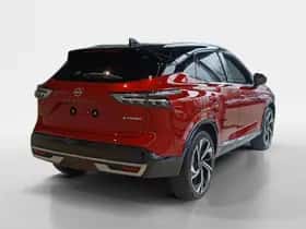 Nissan Qashqai (2026) thumbnail 6
