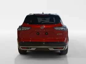 Nissan Qashqai (2026) thumbnail 7