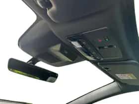 Nissan Qashqai (2026) thumbnail 11