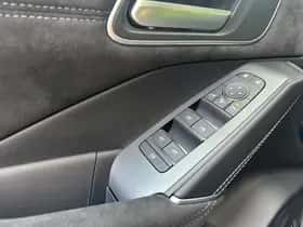 Nissan Qashqai (2026) thumbnail 12