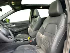 Nissan Qashqai (2026) thumbnail 13