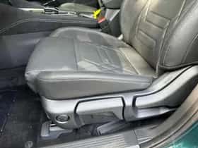 Nissan Qashqai (2026) thumbnail 14