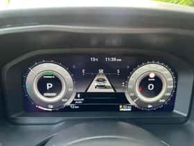 Nissan Qashqai (2026) thumbnail 17