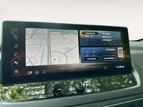 Nissan Qashqai (2026) thumbnail 18