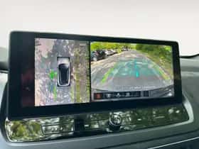 Nissan Qashqai (2026) thumbnail 19