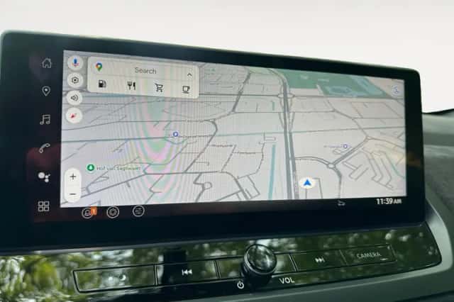 Nissan Qashqai (2026) thumbnail 20