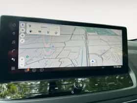Nissan Qashqai (2026) thumbnail 20