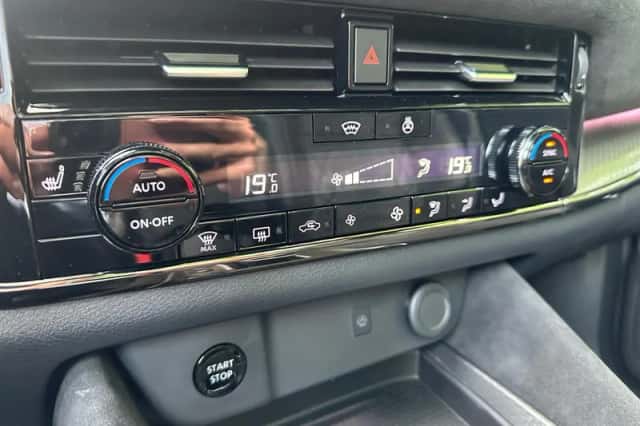 Nissan Qashqai (2026) thumbnail 21