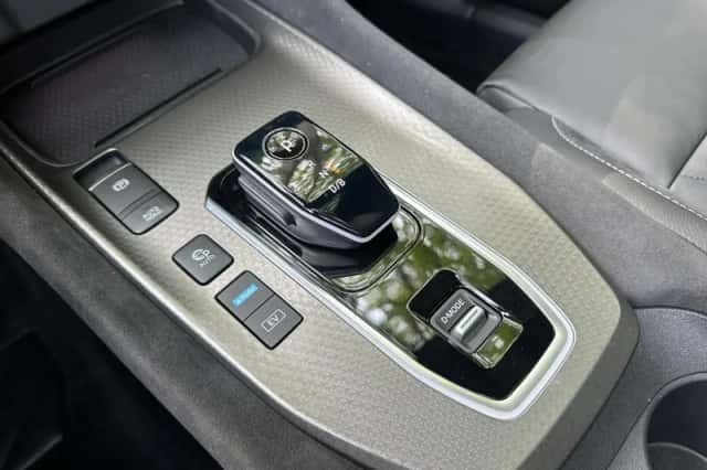 Nissan Qashqai (2026) thumbnail 23