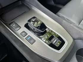 Nissan Qashqai (2026) thumbnail 23