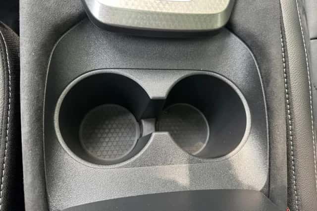 Nissan Qashqai (2026) thumbnail 24