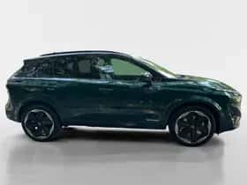 Nissan Qashqai (2026) thumbnail 4
