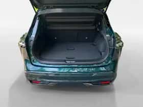 Nissan Qashqai (2026) thumbnail 8