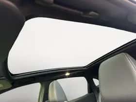 Nissan Qashqai (2026) thumbnail 10
