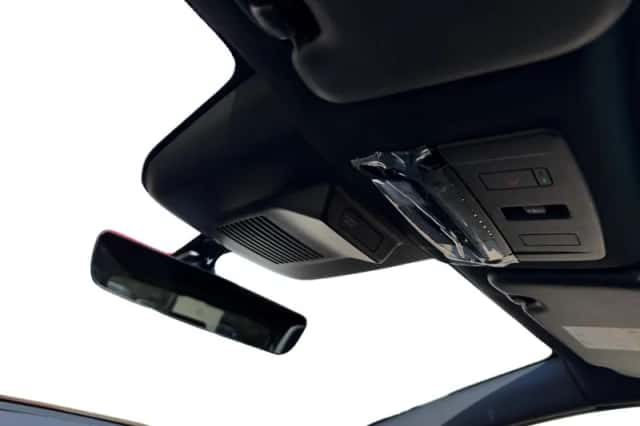 Nissan Qashqai (2026) thumbnail 11