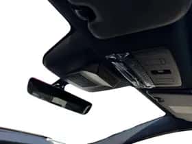 Nissan Qashqai (2026) thumbnail 11