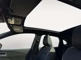 Nissan Qashqai (2026) thumbnail 12