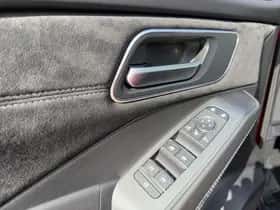Nissan Qashqai (2026) thumbnail 13