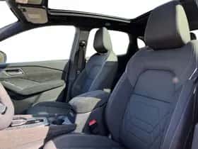Nissan Qashqai (2026) thumbnail 14