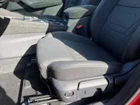Nissan Qashqai (2026) thumbnail 15
