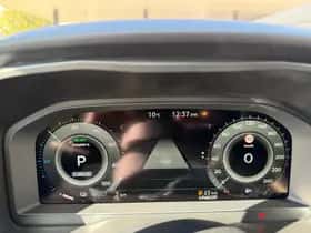 Nissan Qashqai (2026) thumbnail 18